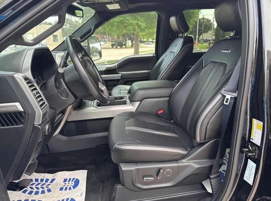 ford f-450 super duty 2018 1FT8W4DT3JEB11062 image ford f-450 super duty 2018 1FT8W4DT3JEB11062 image